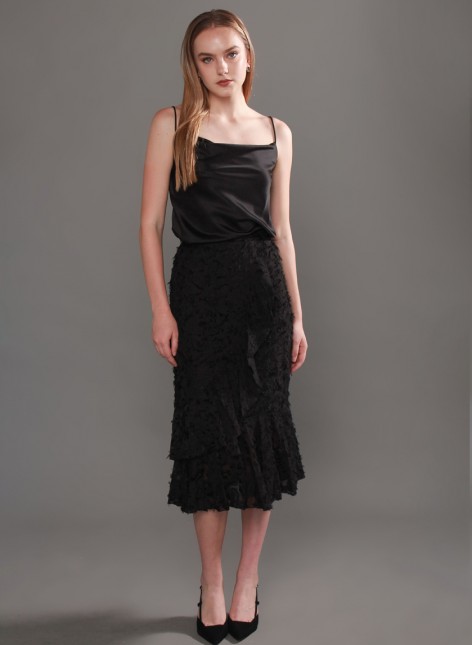 DIVA - Silky Camisole